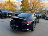 Porsche 991.2 911 Carrera S PDK,AbgasChronoDeutsches Fzg - Porsche 991 Gebrauchtwagen
