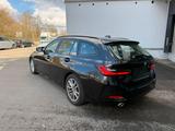 BMW 318d T Shadow Line WIDE*LED*CARPLAY*FACELIFT*TOP - BMW: Kombi, F31