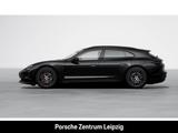 Porsche Taycan 4S Sport Turismo Burmester Nachtsicht Inn - Porsche Taycan in Leipzig