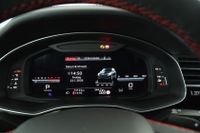 Audi Q7 - Vorschau Bild 19