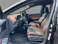 Volkswagen ID.4 - Vorschau Bild 9