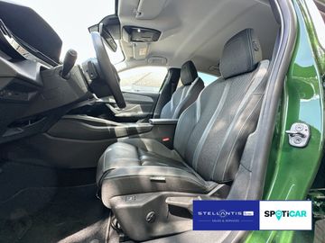 Peugeot 308 - 9