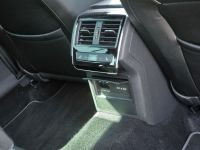 Skoda Superb - Vorschau Bild 18