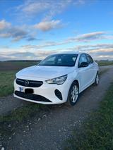 Opel Corsa 1.5 Diesel 75kW Edition Edition