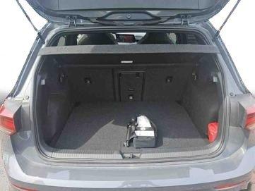 Volkswagen Golf VIII R-Line 1.5 eTSI DSG ACC+LED+NAV+APP+RF, миниатюра 11