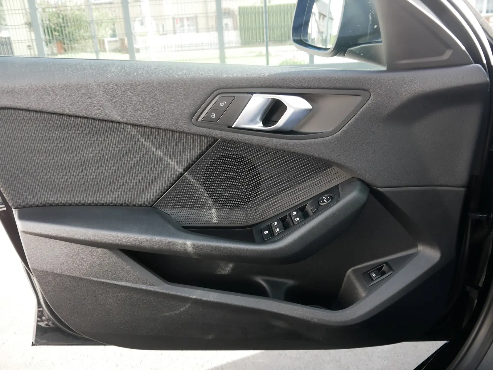 BMW 118 i Advantage Virtual Cockpit el. Heckklappe, миниатюра 29