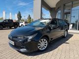 Toyota Corolla 1,8 Hybrid TS Active*Kam,SHZ,ACC,MOD24* - Toyota Corolla Gebrauchtwagen in Augsburg