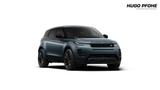 Land Rover Range Rover Evoque DYNAMIC SE D200 €449.- / mtl - Land Rover Neuwagen in Hamburg