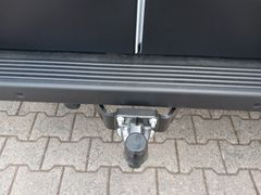 Jumper Kastenwagen L3H2 3,5T Diesel 180 Jumper Kastenwagen L3H2 3,5T Diesel 180