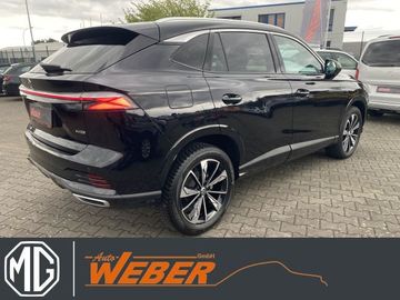 Mg HS - 4