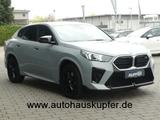 BMW X2 M35i xDrive M Sport ACC Prof.°HK°Headup°360° - BMW: I35