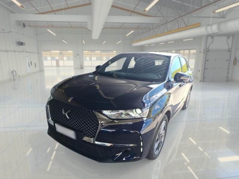 Image of DS Automobiles Other