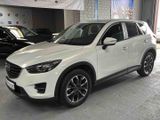 Mazda CX-5 2.2 4x4 Navi Leder Automatik ab 199€ M - Mazda in Mönchengladbach