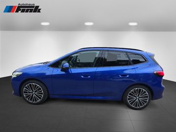 BMW 223i xDrive Active Tourer M Sportpaket HK HiFi