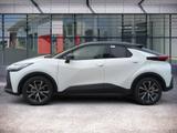 Toyota C-HR 1.8 FWD Teamplayer ACC AUT LED Navi Virtual - Toyota: Team