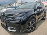 Citroën C5 Aircross PureTech 130 SHINE GRIP SHZ #8790 - Citroën C5 Aircross aus 2022