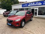 Mazda CX-5 Sendo 2WD - gebrauchte Mazda CX-5 aus dem Jahr 2014