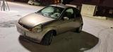 Ford KA 1.3 Benzin - Ford Ka/Ka+ aus 2003
