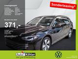 Volkswagen Passat eTSI Business AHK/CarPlay/Kamera/360/ACC - Volkswagen Passat: Kombi, 3c