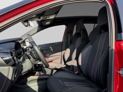 SKODA Fabia Monte Carlo LED SHZ behz.Lenkr 5J Garantie