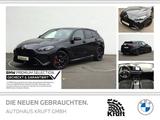 BMW 123 xDrive M SPORT PRO+HUD+KAMERA+AHK+ESITZE+HK  - BMW 123 in Essen