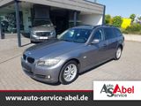 BMW 318 d PANO NAVProffessional XEN BUSINESS - BMW 318 aus 2009: 318d