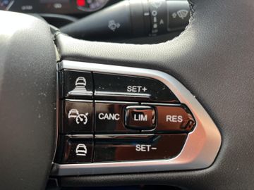 Sunlight Adventure Cliff 540 8G ACC Safety Digital Solar