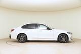 BMW 320d xDrive M Sport HUD DriveAss+Sthzg LED HiFi - BMW 320: 320d X Drive