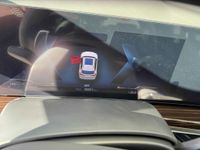 BMW X5 - Vorschau Bild 10