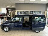Ford Transit Connect Kombi Trend lang PDC Klima AHK - Ford Transit Connect in Hannover