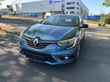 Renault Megane IV Lim. 5-trg. Intens - Renault Megane Gebrauchtwagen in Kassel