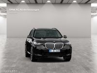 BMW X5 - Vorschau Bild 13