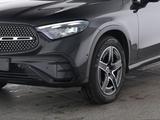 Mercedes-Benz GLC 300 4MATIC +AMG-Sport+Pano+Burm+AHK+Night - Mercedes-Benz GLC 300 in Rostock