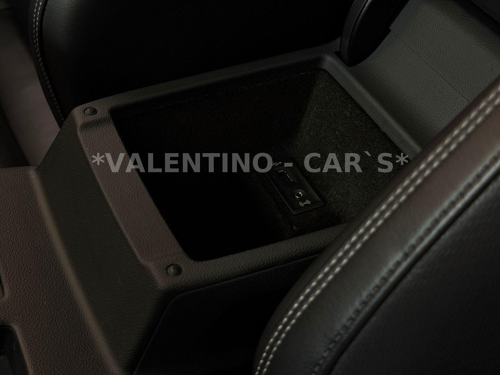 Volkswagen Passat Variant R-Line/DSG/Virtu/Pano/ACC/Kam/DCC