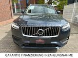Volvo XC90 Momentum Pro AWD*GARANTIE - Volvo Gebrauchtwagen in Recklinghausen
