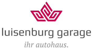 Luisenburg Garage GmbH