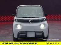 Opel Rocks-e - Vorschau Bild 8