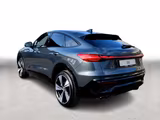 Audi Q5 Sportback TDI quattro S tronic AHK-HUD-Matrix - Audi Vorführfahrzeuge