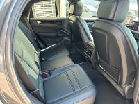 Porsche Cayenne GTS Coupé DE-FZG STHZG HEAD-UP AHK MWST bei Autohaus Landmann & Maier OHG