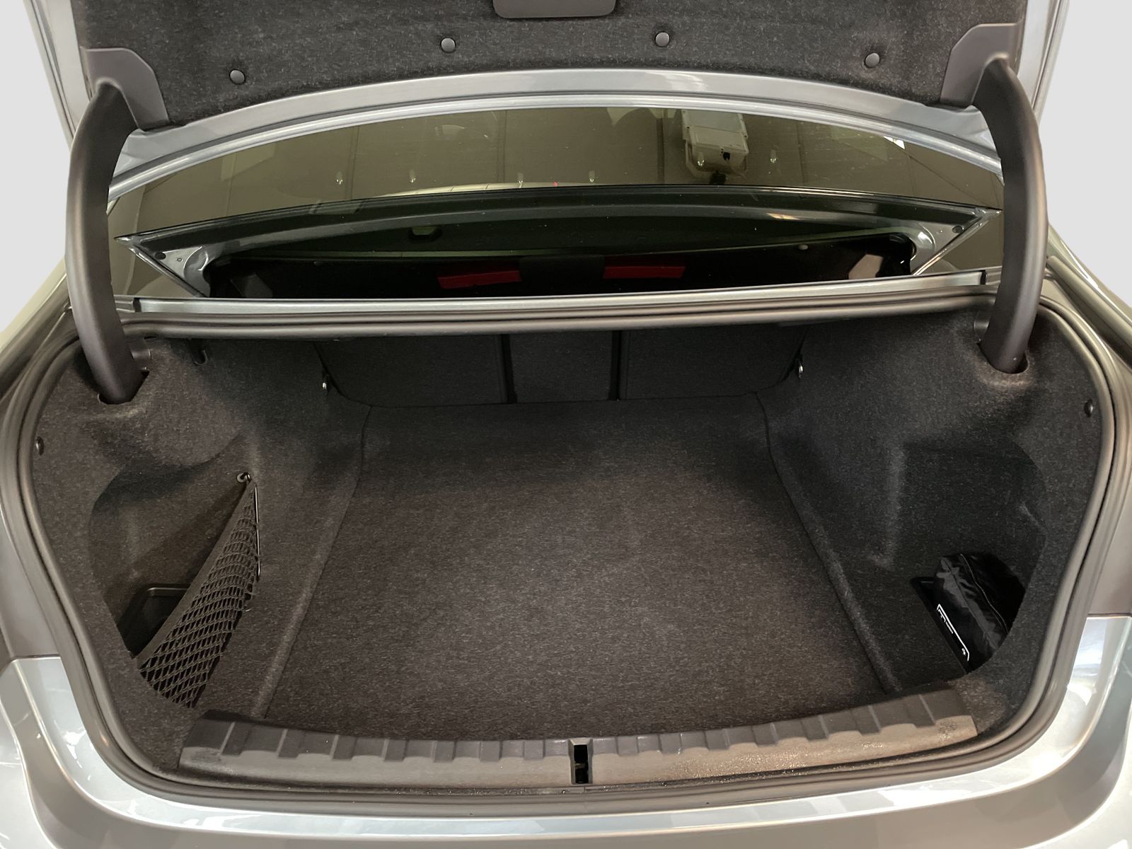 BMW 320 - Bild 16