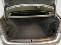 BMW 320 - Vorschau Bild 16