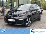 BMW i3 120Ah //Navi Kamera Stop&Go 19"LM - BMW i3 in Duisburg