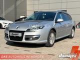 Renault Laguna III Grandtour Expression Sports. Klima - Renault Laguna: Iii Grandtour