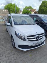Pössl Campstar 300 d  - Pössl Campstar