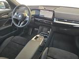 BMW X2 sDrive20i Steptronic DCT Navi DSG - BMW X2 in Bremen