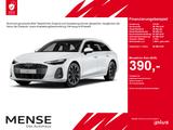 Audi A6 Avant TDI quattro 150 kW S tronic AHK Pano LM