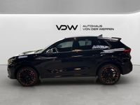 Cupra Terramar - Vorschau Bild 3