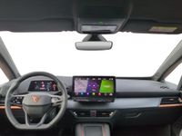Cupra Born - Vorschau Bild 21