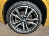 BMW X2 xDrive25d M Sport Aut. + 2Jahre-BPS.GARANTIE - BMW X2 in Düsseldorf