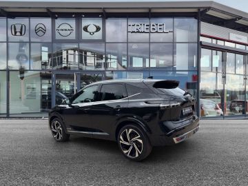 Nissan Qashqai Tekna+ e-Power* HUD* Pano* Navi* Leder* 